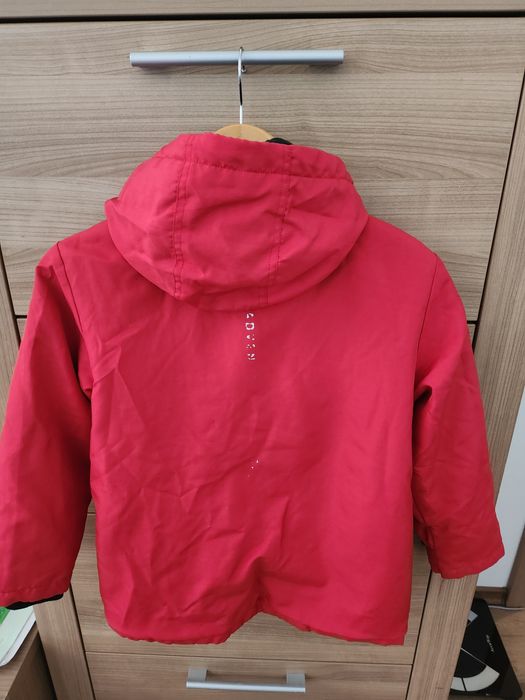 Детско яке Reserved