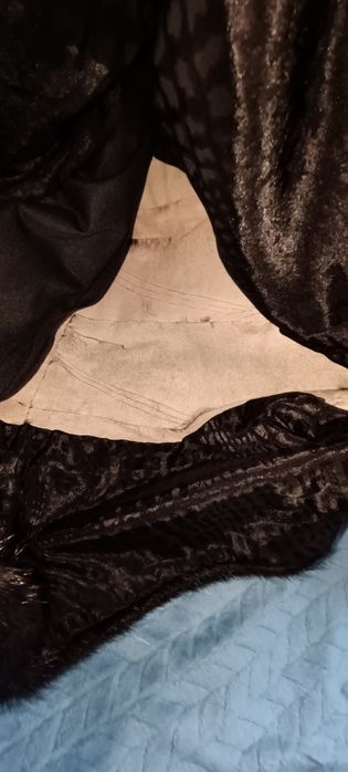 Продам норковую шубу