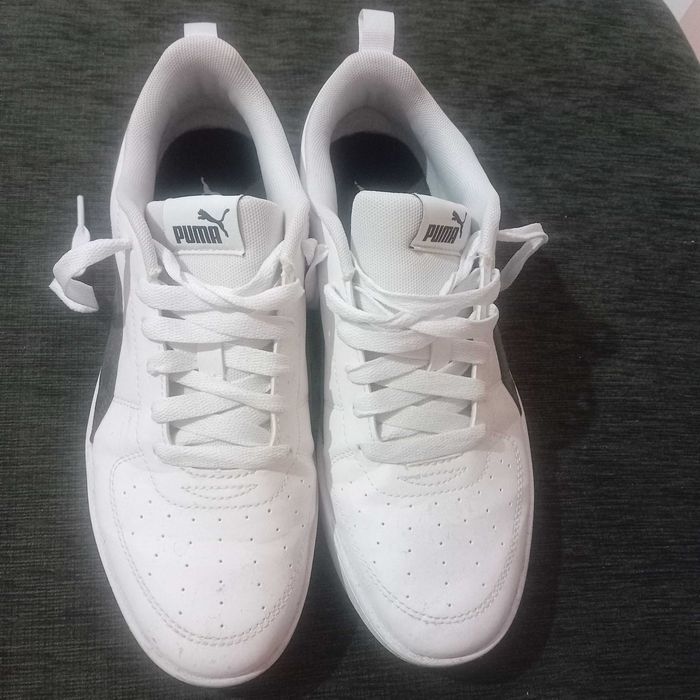 Мъжки маратонки Puma