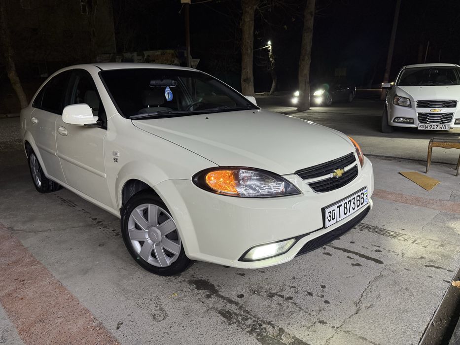 Продается автомобиль в хорошем состоянии