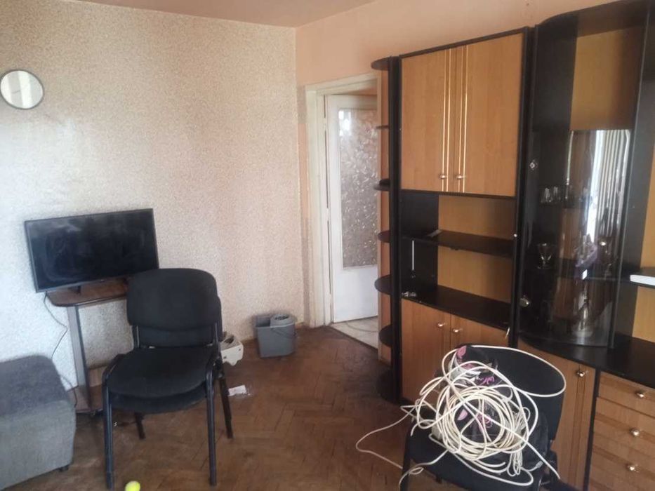Inchiriere apartament 4 camere în Timișoara