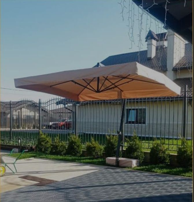Рестоврация Монтаж Демонтаж