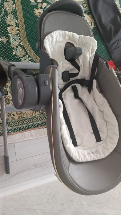 Стульчик для кормление