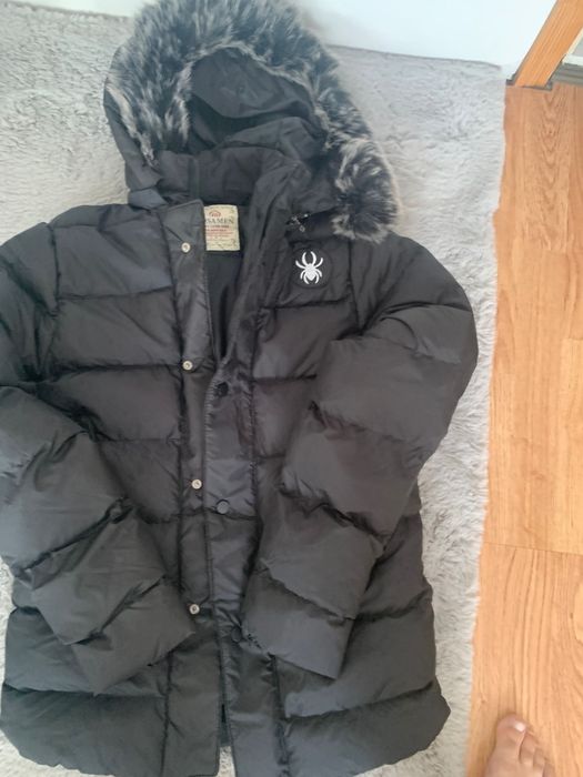 Яке за момче топло