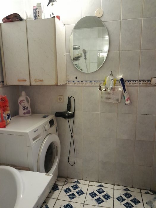 Прoдам 3 х квартиру