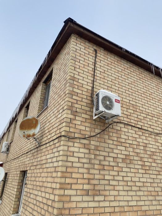 Срочно продам комнату