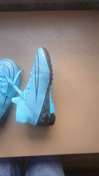 Сороконожки детские