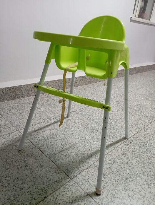 Детский столик Россия