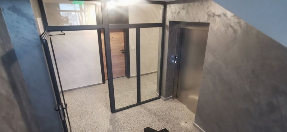 Продава се Двустаен апартамент в Пловдив, Кючук Париж - 70 кв.м за 1850 €/кв.м - Снимка #5