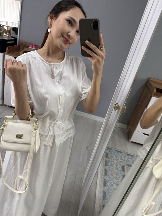 лен двойки новые размер стандарт.