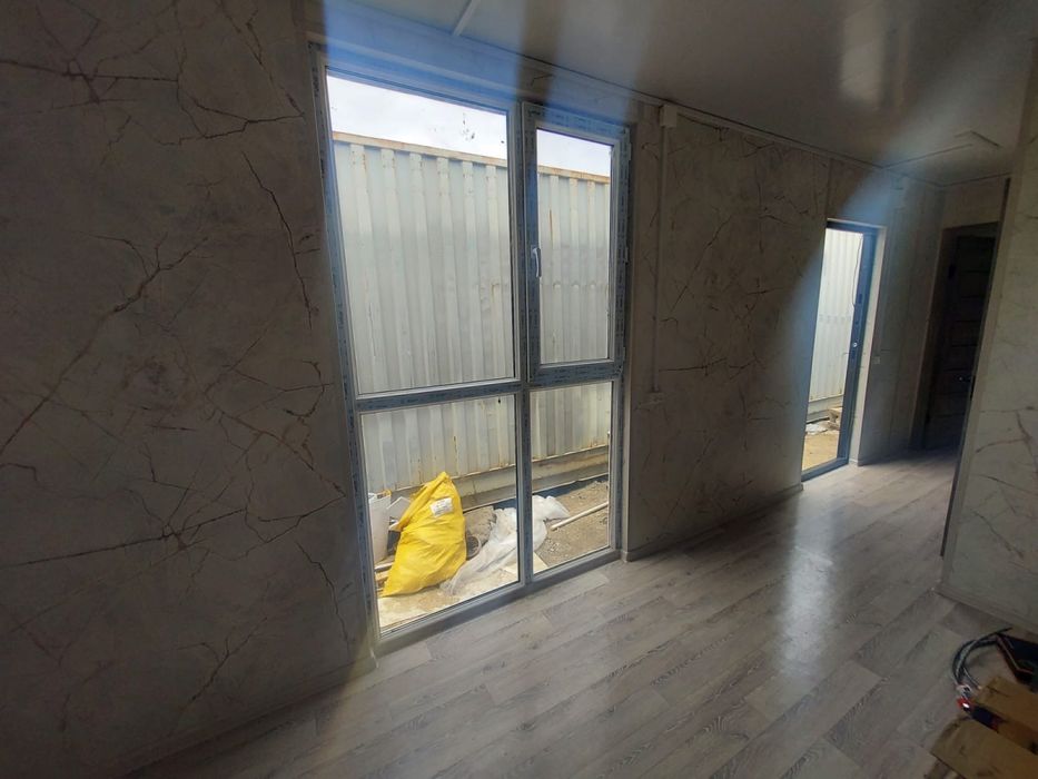 Продам контейнер