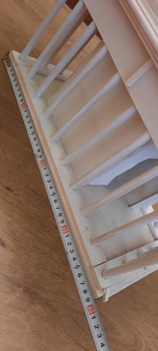 Templu macheta proiect pentru școlari