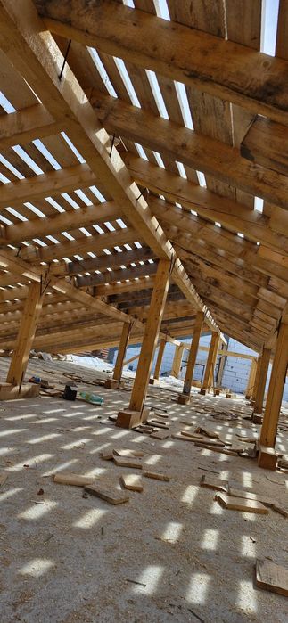 Renavari constructii ,sau constructii de la zero.