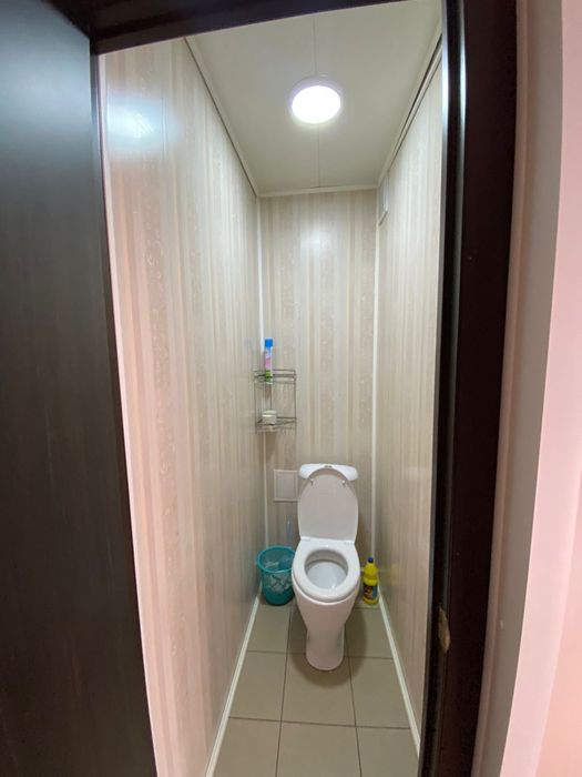 Продам срочно коммерческое помещение