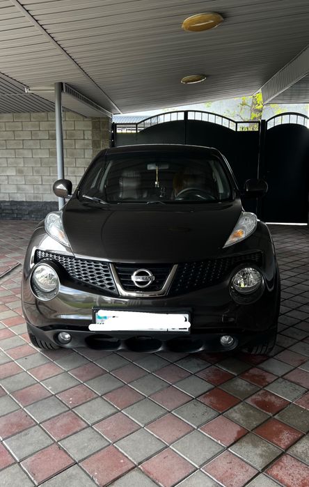 Продам машину, состояние хорошее