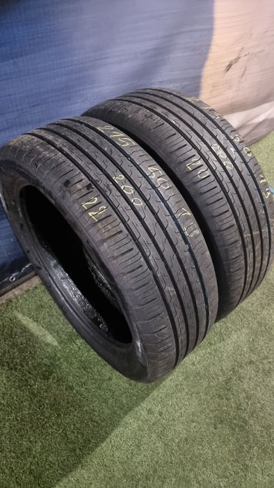 215.50.19 continental