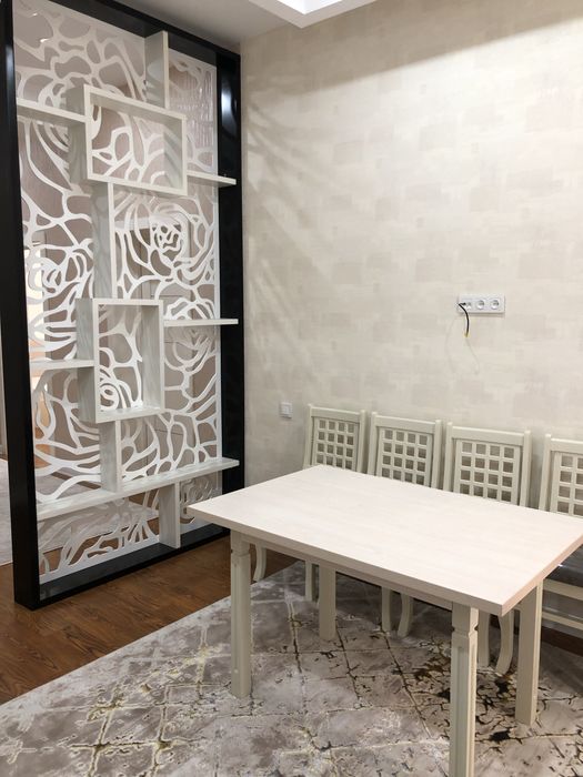 Продается 2 комнатная квартира !!!