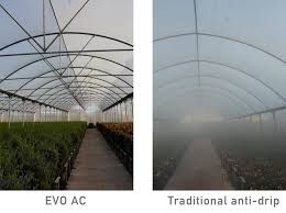 IMPORTAM DIN GRECIA:Folie Solar 180Micr, 21.9lei/kg,Aditivi UVA+EVA+AD