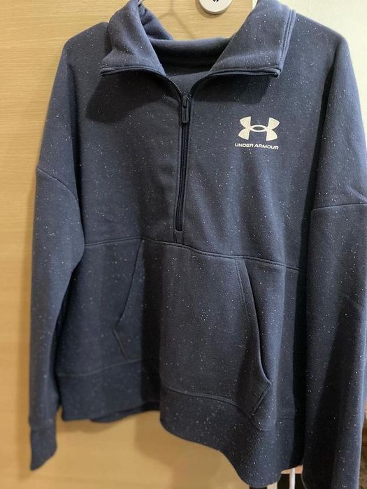 Дамски екип Under Armour