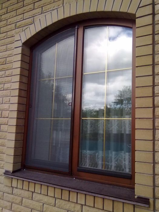 Москитниые сетки по городу Ташкента скидки оптовикам.