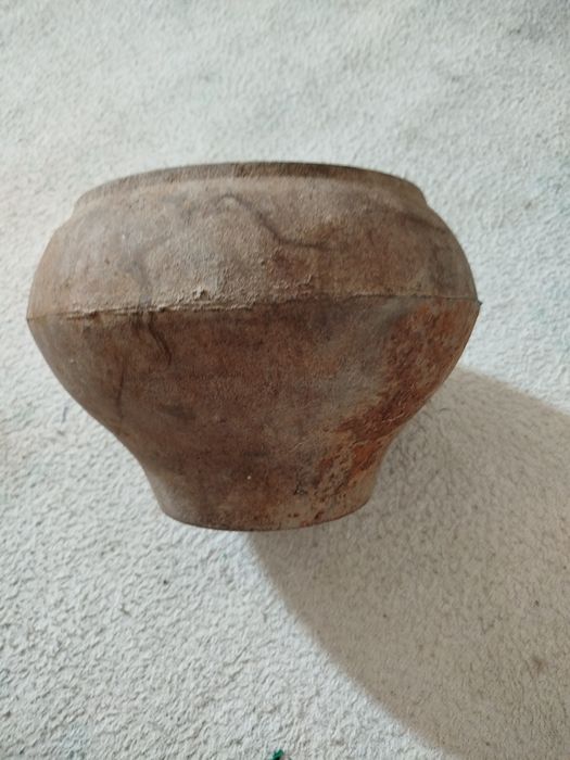 Антиквариат, старинный