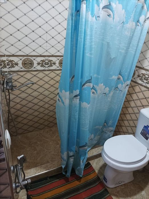 (22) Сдаётся Участок Эркин постдан 4 км утганда жойлашган!