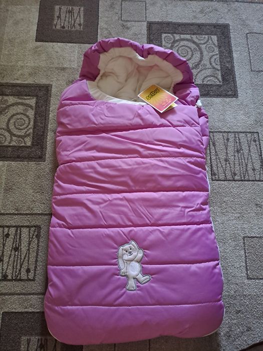 Продам новый конверт.