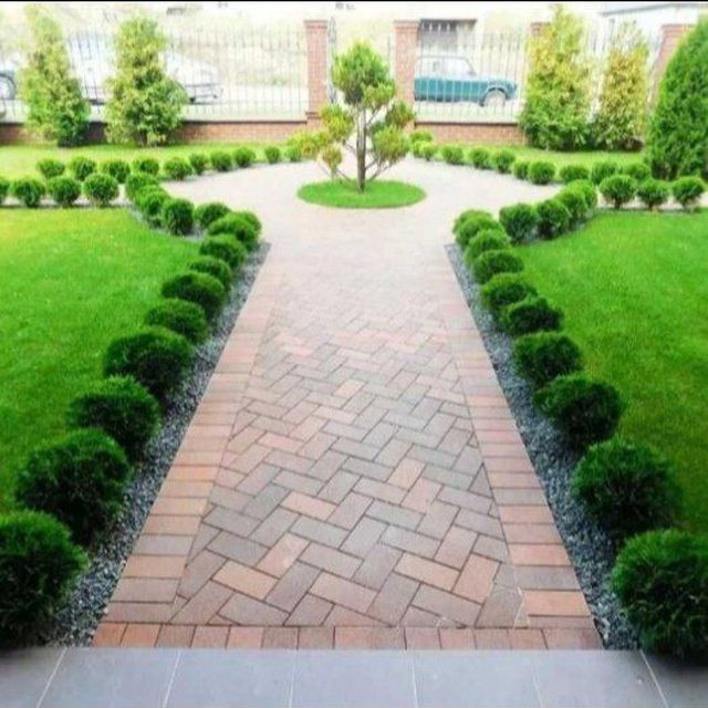 Газон полив gazon уруг сепамиз