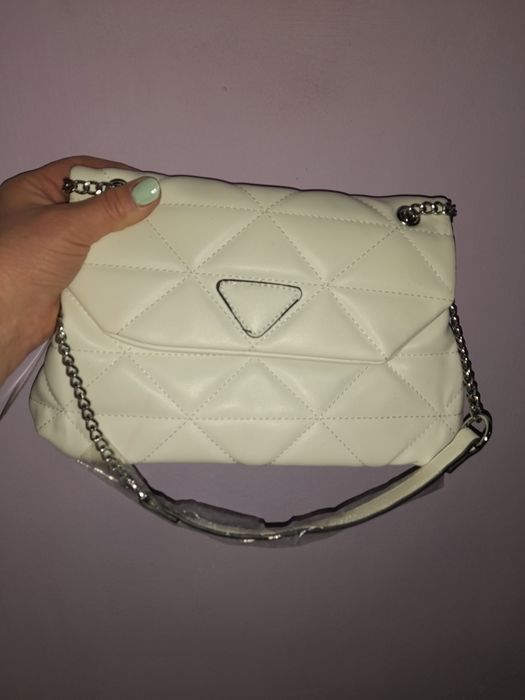 Чанти   ,   раници