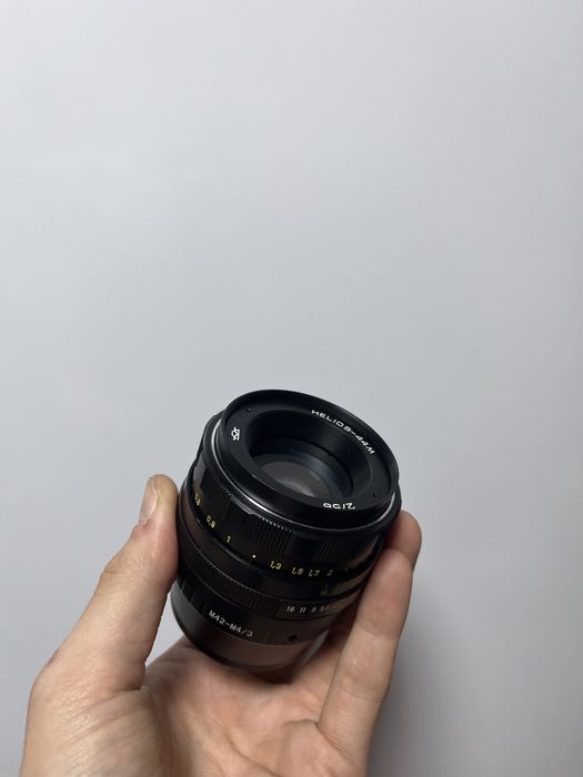 Гелиос, Мир, Юпитер объекттвы - Индусар