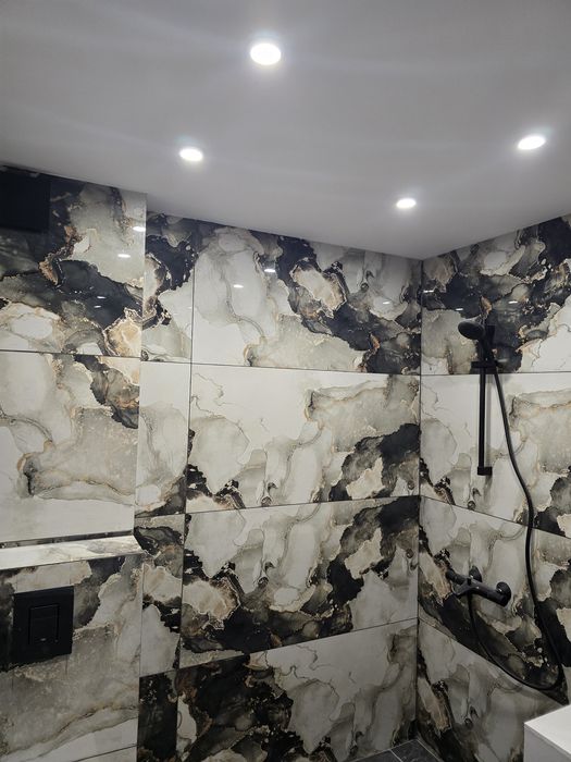 Майстори Пловдив–Ремонт на жилище, Довършителни Вътрешни ремонти,