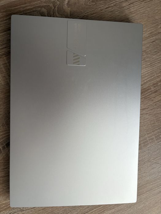 Asus vivobook 16x k3605z