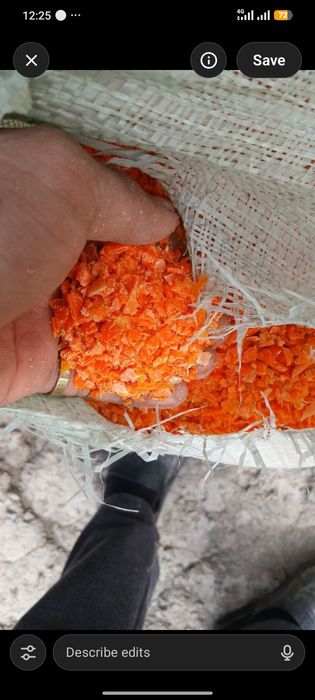Пластмасса Переработкa.