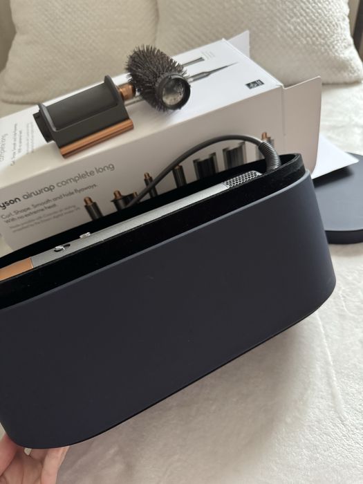 Dyson Airwrap Complete HS05 стайлер 1300 Вт