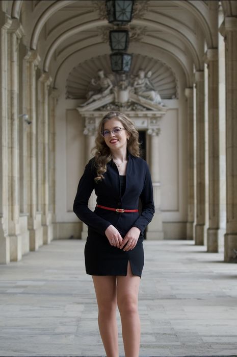 Meditatii bacalaureat istorie/logica (fizic/online)