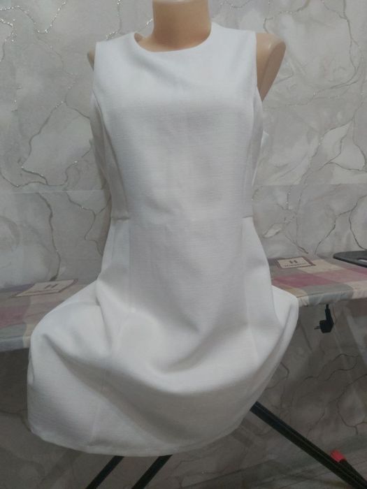 Отличные платья жен