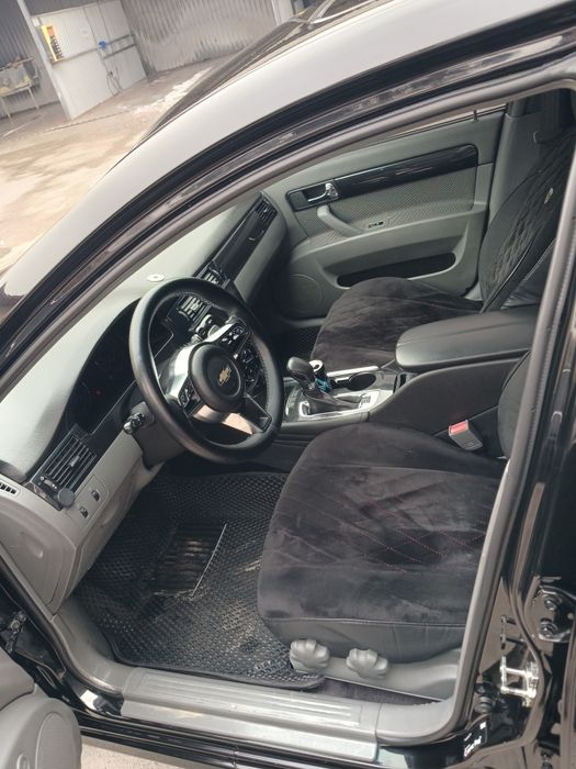 Jentra qora gbo elegant plus