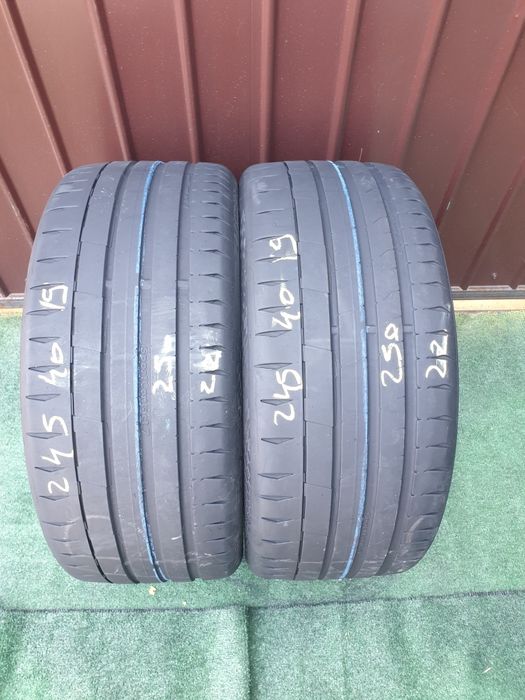 245.40.19 Continental