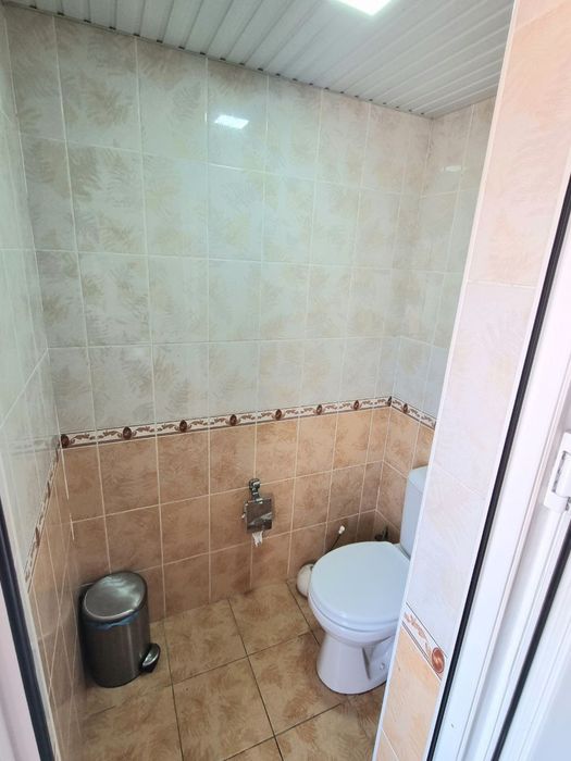 (22) Сдаётся Участок Шахристан метро