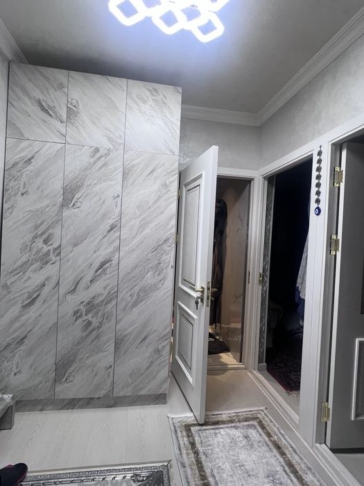 Uy 3 honali 80.000€