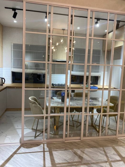 Римские шторы пулини фоизсиз булиб тулашга