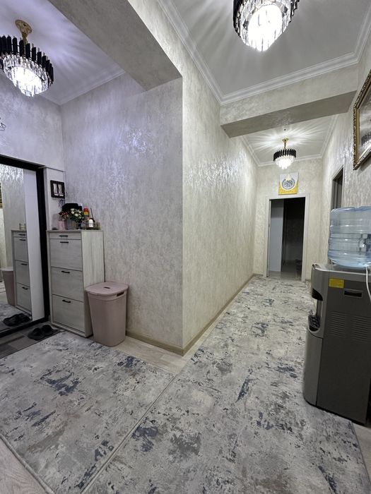 uy sotiladi navastroyka