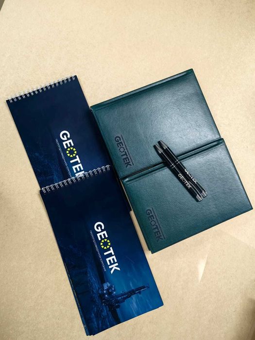 Лазерная резка/ гравировка