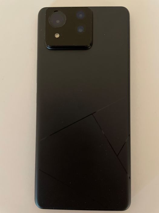 Asus Zenfone 11 Ultra - ca nou