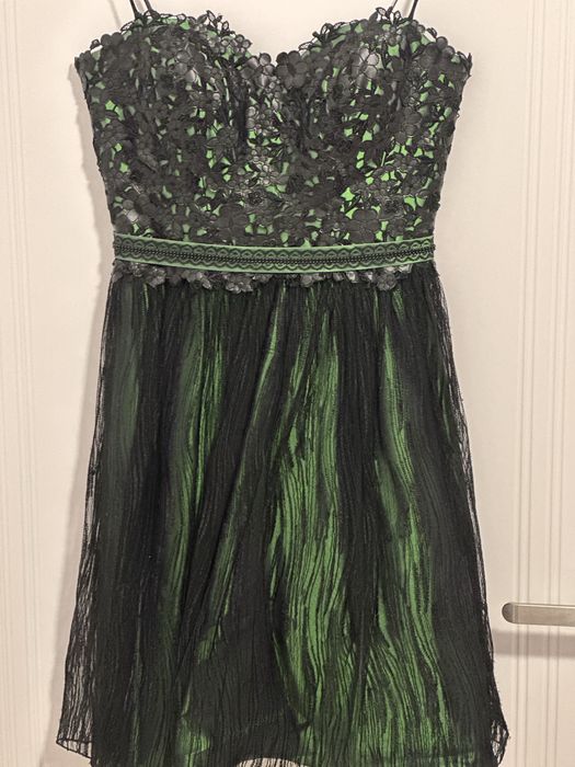 Rochie ocazii speciale