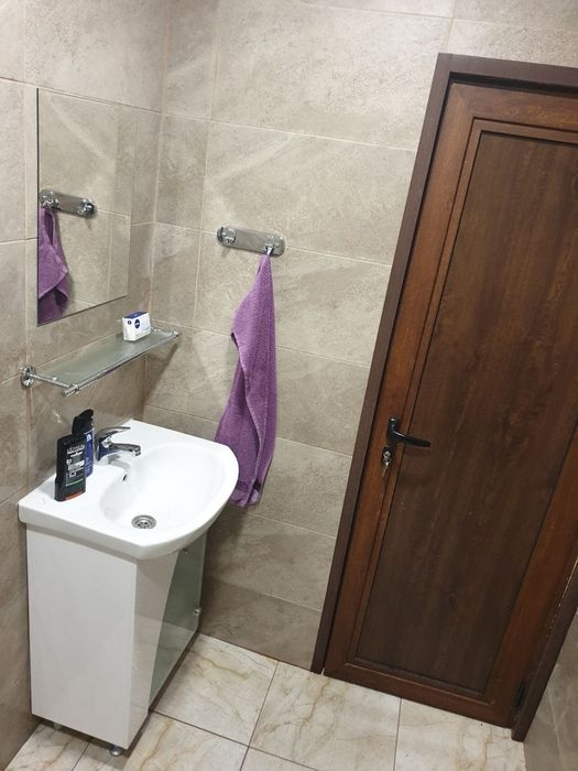 Продава се Къща в с. Чифлик, Област Ловеч - 196 кв.м за 391 €/кв.м - Снимка #17