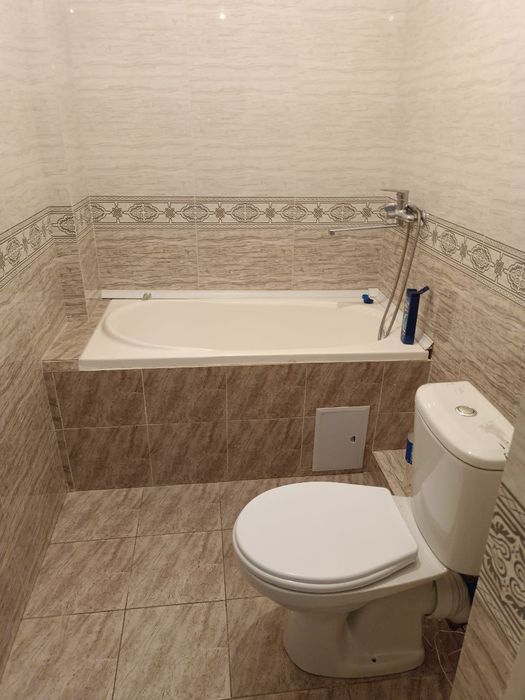 Тошкент шахри Рохат круг 5чи бекат ёнида ижарага квартира б