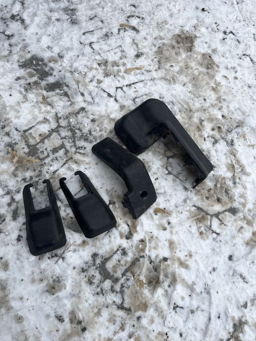 Запчасти субару б4 be bh