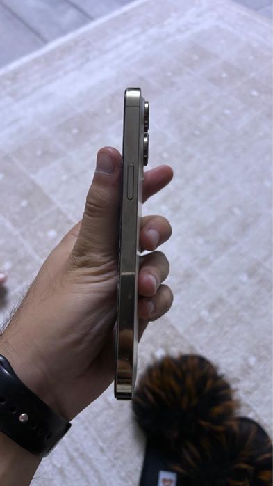 Продам Iphone 14 Pro Max 512 gb