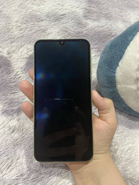 samsung a25 5g 128gb